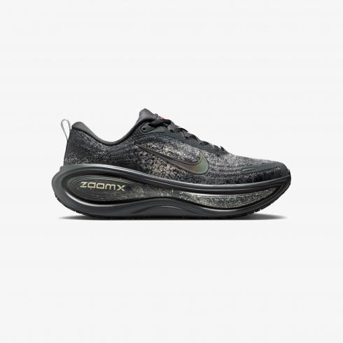 Nike Vomero Plus IM6776-060