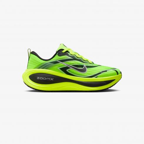 Nike Vomero Plus Se IM8072-999