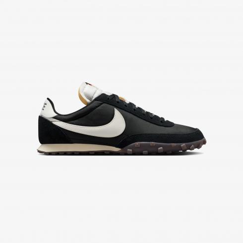 Nike Waffle Racer IM8658-001