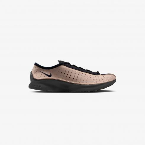Nike Wmns Air Superfly HQ7955-203