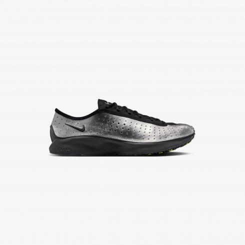 Nike Wmns Air Superfly IB5824-001