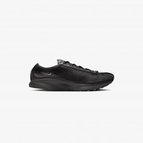 Nike Wmns Air Superfly Lx HQ9148-001