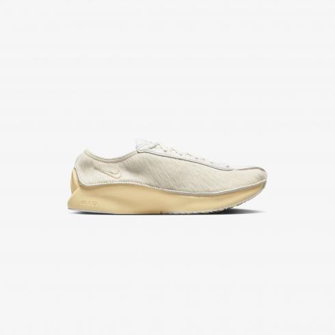 Nike Wmns Air Superfly Lx HQ9148-100