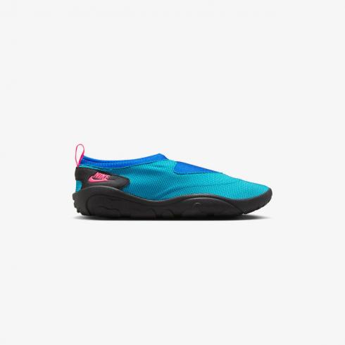 Nike Wmns Aqua Turf FZ5628-300