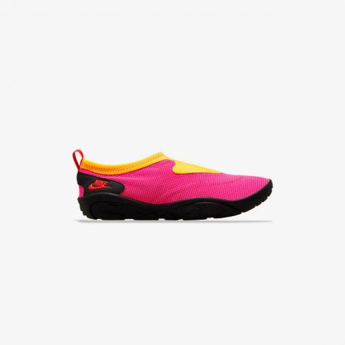 Nike Wmns Aqua Turf FZ5628-600
