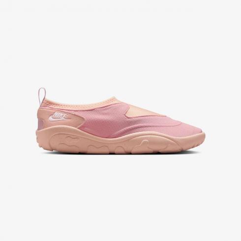 Nike Wmns Aqua Turf FZ5628-602