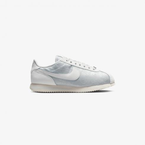 Nike Wmns Cortez HM8286-001