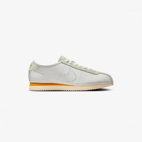 Nike Wmns Cortez Lt HQ1841-100