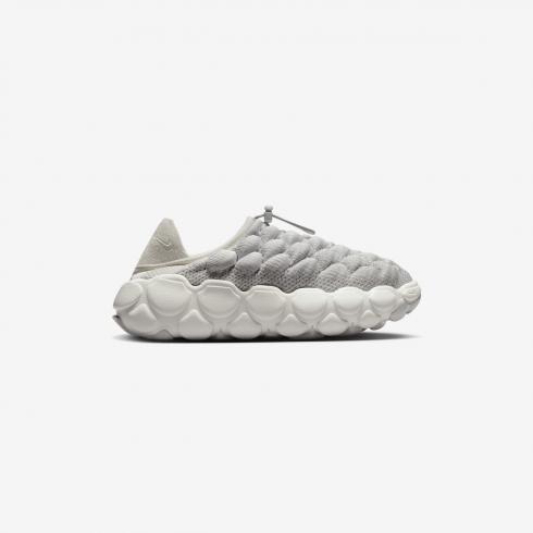 Nike Wmns Flyknit Haven FD2148-002 Platinum Glass Sail Sea Violet