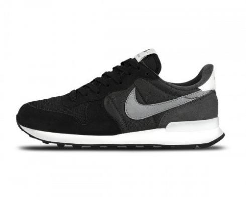 016 - GmarShops - Puma Style Rider Neo Archive Men's Shoes - Nike Womens Black Cool Grey Anthracite Running Shoes 828407