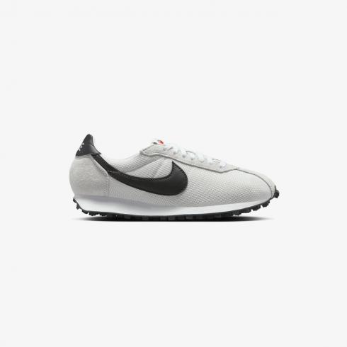 Nike Wmns Ld 1000 HF3227-100