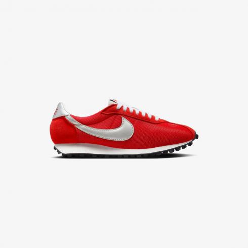 Nike Wmns Ld 1000 HF3227-600
