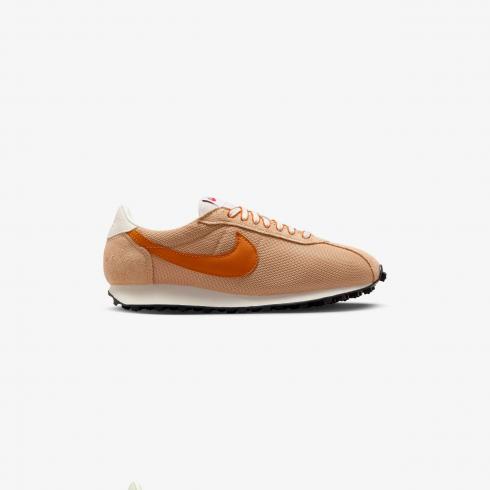 Nike Wmns Ld 1000 IF1761-200