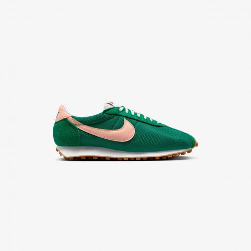 Nike Wmns Ld 1000 IF1761-300