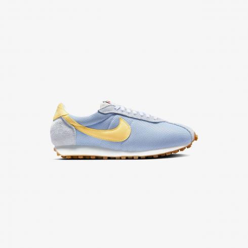 Nike Wmns Ld 1000 IF1761-400