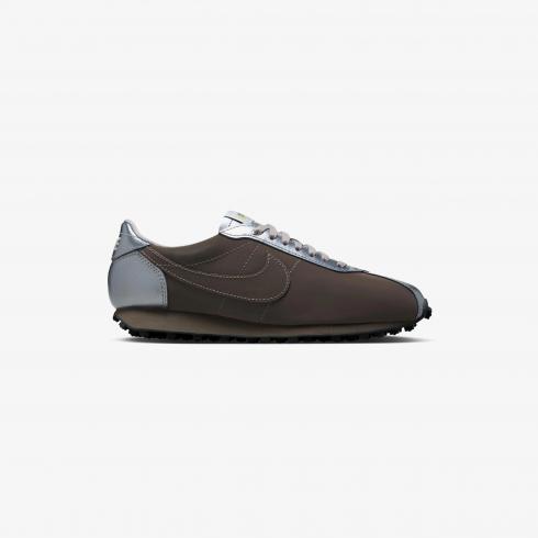 Nike Wmns Ld 1000 IO1820-289