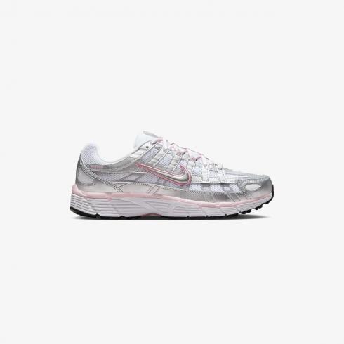 Nike Wmns P 6000 BV1021-108