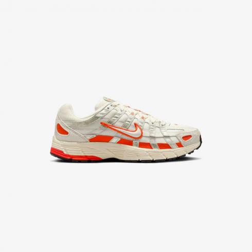 Nike Wmns P 6000 HV5230-133