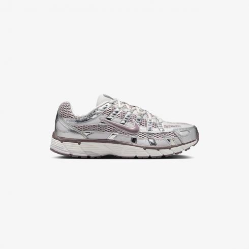 Nike Wmns P 6000 IB4019-019