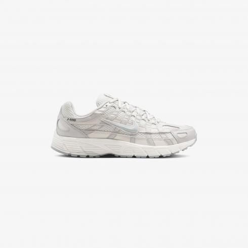 Nike Wmns P 6000 Se IF1756-100