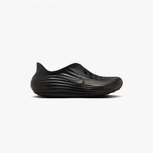 Nike Wmns Reactx Rejuven8 HV5062-001