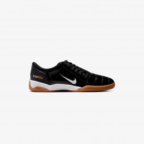 Nike Wmns T90 IB5666-001