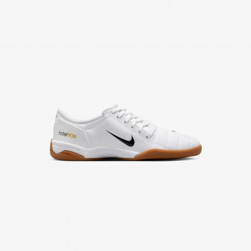 Nike Wmns T90 IB5666-100
