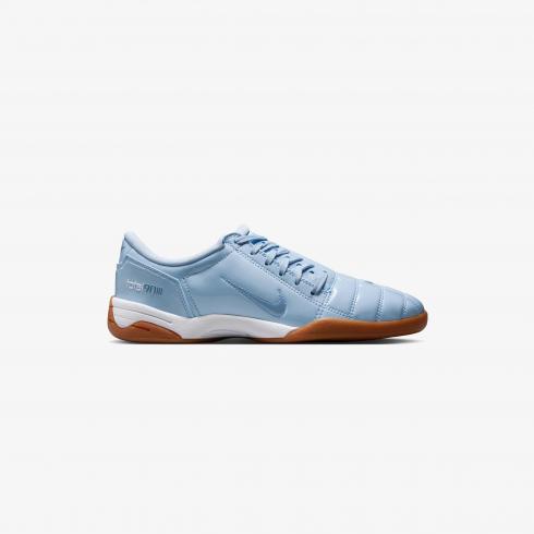 Nike Wmns T90 IB5666-401