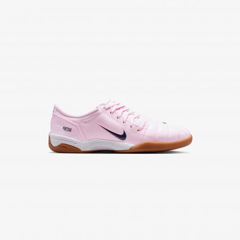 Nike Wmns T90 IB5666-602