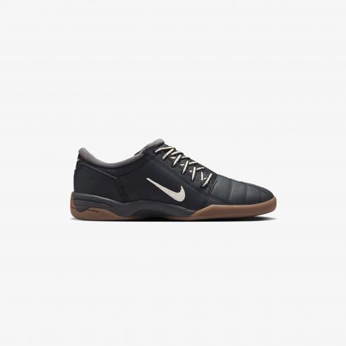 Nike Wmns T90 IH2314-002