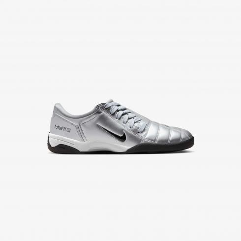 Nike Wmns T90 IM7595-001