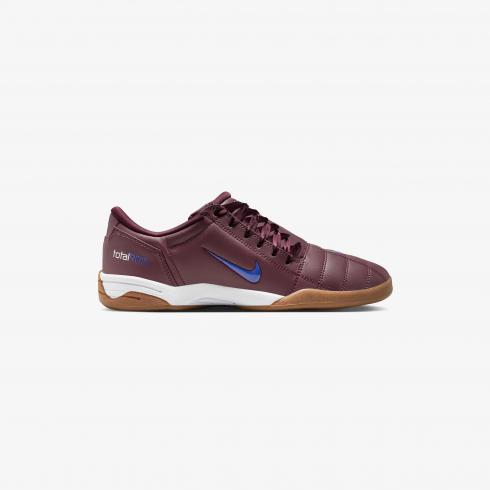 Nike Wmns T90 IO2387-601