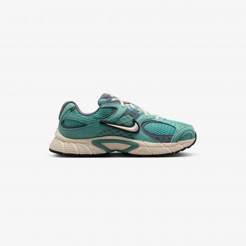 Nike Wmns V5 Rnr II6294-001