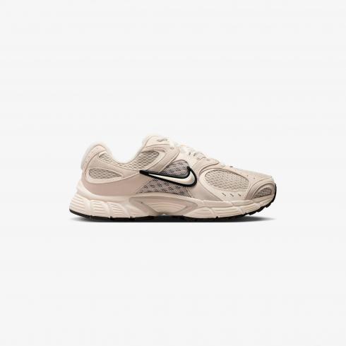 Nike Wmns V5 Rnr II6294-100