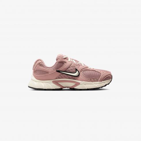 Nike Wmns V5 Rnr II6294-600