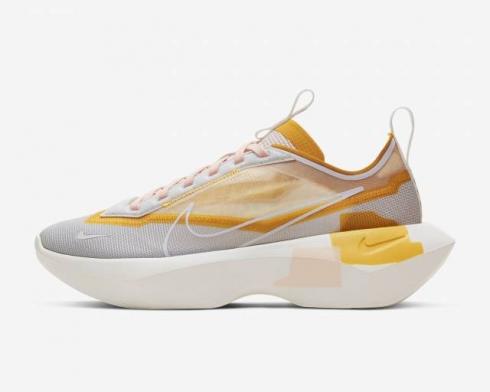 Nike Damskie Vista Lite SE Grey Washed Coral White Pollen Rise CJ1649-001