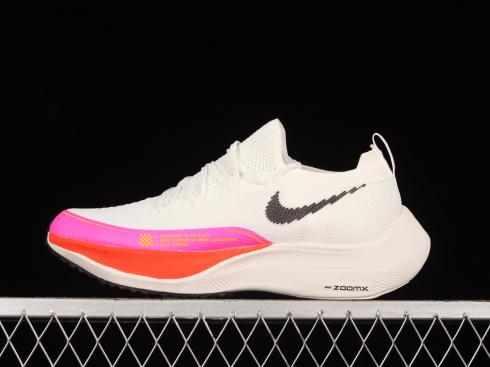 Untado gasolina Inclinado GmarShops - 100 - Nike ZoomX Vaporfly Next% 4.0 White Pink Black DM4386 -  Nike Basketball has yet to officially announce Nike LeBron 12 with their