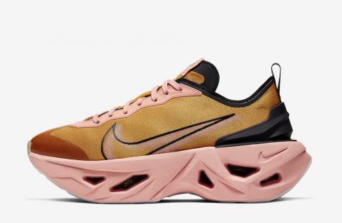 Nike ZoomX Vista Grind Coral Stardust BQ4800-701