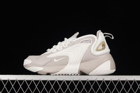 *<s>Buy </s>Nike Zoom 2K Moon Particle Summit White Grey AO0354-200<s>,shoes,sneakers.</s>
