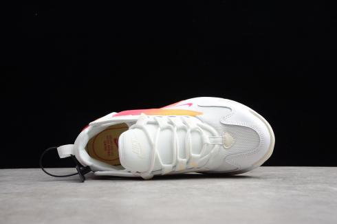 nike zoom 2k womens pink