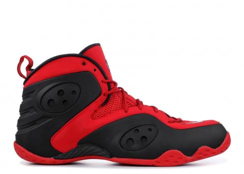 Nike Zoom Rookie University Red BQ3379-600