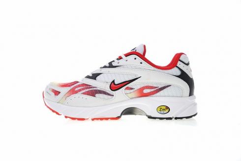 *<s>Buy </s>Nike Zoom Streak Sprectrum Plus Supreme Habanero White Black Red AQ1279-100<s>,shoes,sneakers.</s>