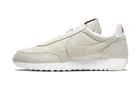 Stranger Things x Nike Tailwind Upside Down Sail Deep Royal Blue CJ6110-100