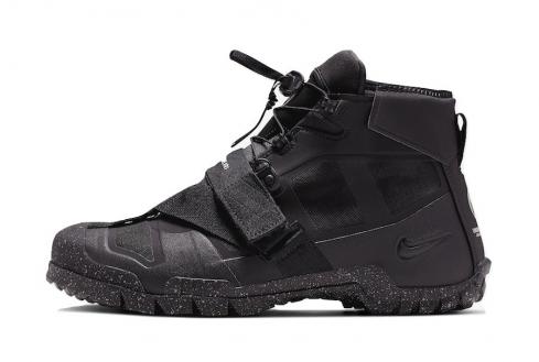 Undercover x Nike SFB Mountain Black Sail BV4580-001