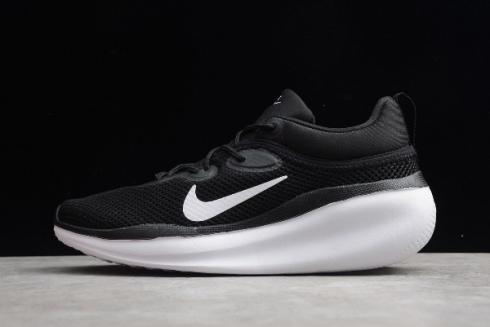 女款 Nike Acmi 黑白 AO0834 003 出售