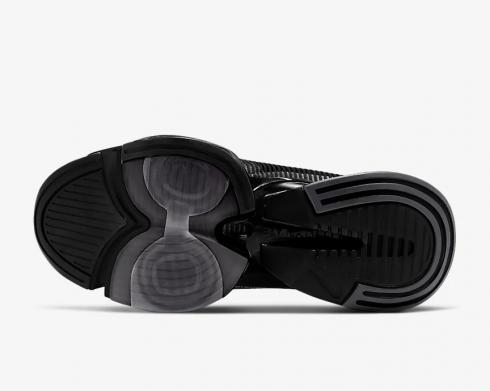 nike bq7043