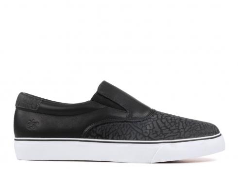 Zoom Air Verona Premium Dark Charcoal Black 316063-001