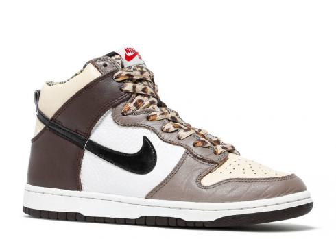 ferris bueller nike sb