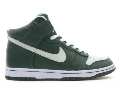 *<s>Buy </s>Nike SB Dunk High Pro Olive Ghost Deep 305050-302<s>,shoes,sneakers.</s>