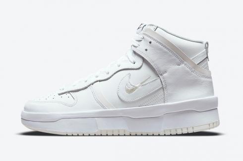 *<s>Buy </s>Nike SB Dunk High Summit White Sail Black DH3718-100<s>,shoes,sneakers.</s>